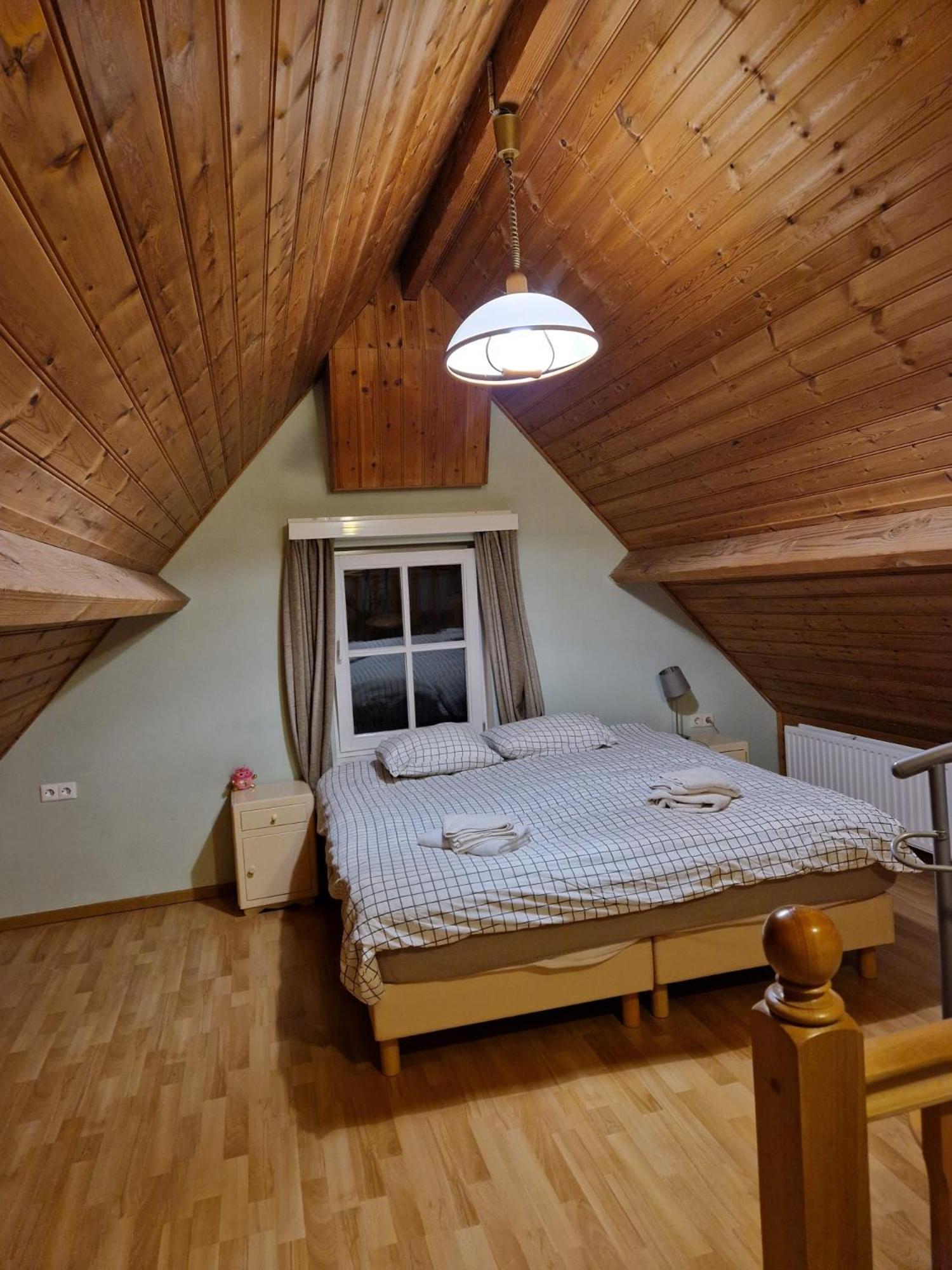 De Bedstee Villa Schoondijke ภายนอก รูปภาพ